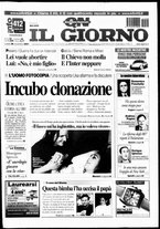 giornale/CUB0703042/2001/n. 46 del 26 novembre